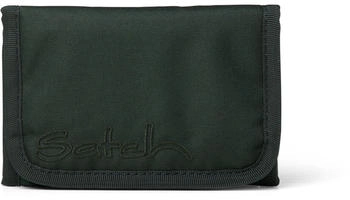 Satch Wallet nordic forest green Satch Wallet nordic forest green