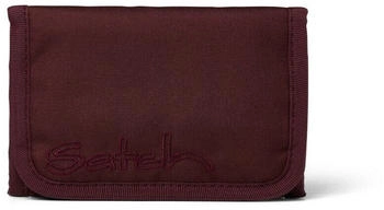 Satch Geldbeutel nordic ruby Satch Geldbeutel nordic ruby