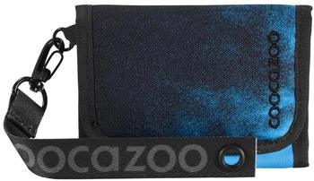 Coocazoo Geldbörse mystic clouds