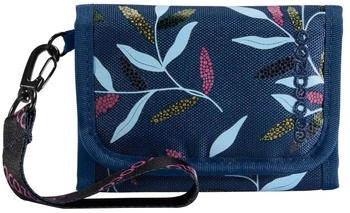 Coocazoo Geldb&ouml;rse boho glam
