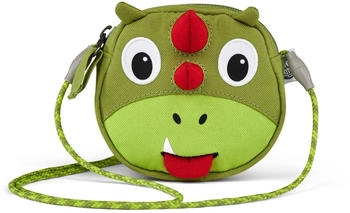 Affenzahn Kinderportemonnaie Drache