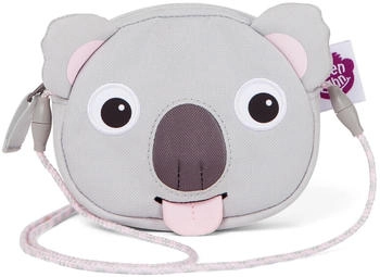 Affenzahn Kinderportemonnaie Koala