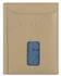 Bugatti Secure Slim Wallet (491490)