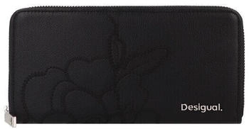 Desigual Keller Wallet (24WAYP06) black