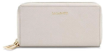 Lazarotti Bologna Wallet (LZ03030) offwhite