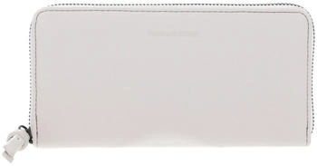 FREDsBRUDER Bestie Wallet (227-295) oat beige