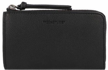 FREDsBRUDER Bestie Wallet (227-3694) black