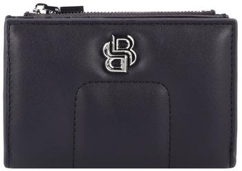 Hugo Boss B-Icon Wallet (50523669) dark blue