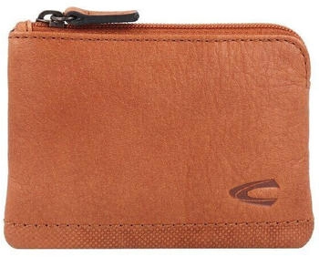 Camel Active Nimbus Key Wallet (10360) cognac