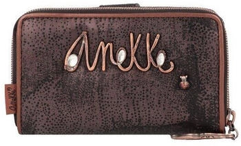 Anekke Land Wallet (39719-909) multicolored