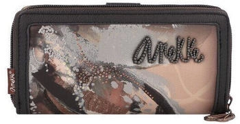 Anekke Wings Wallet (39739-911) multicolored