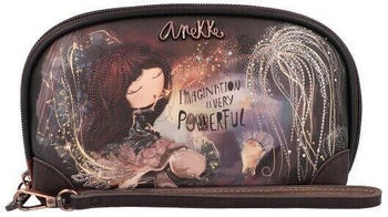 Anekke Dreamverse Wallet (39709-709) multicolored