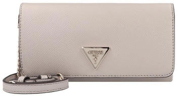 Guess Noelle Clutch Wallet (HWZG78-79750) taupe