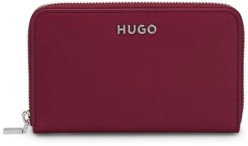 HUGO Chris Wallet (50529043) medium red