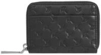 Joop Kleinb&ouml;rse Damen Leggero Stampa Aena Purse SH5Z black - 8