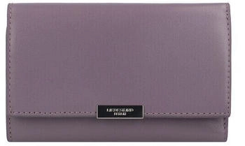 Liebeskind Alex Wallet (2155642) anemone