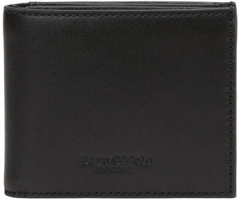 Marc O'Polo Pablo (41029915701141) black