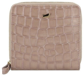 Braun B&uuml;ffel Verona Wallet (40150-320) sand
