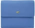 Braun Büffel Asti Wallet M 8CS