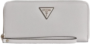 Guess Laurel Wallet (SWBG85-00146) ivory