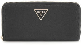 Guess Laurel Wallet (SWBG85-00146) black