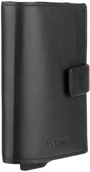 Bogner Vail Wallet (4190001337) black