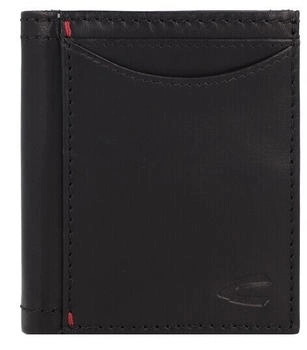 Camel Active Salamanca Wallet (004436) black