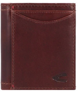 Camel Active Salamanca Wallet (004436) brown