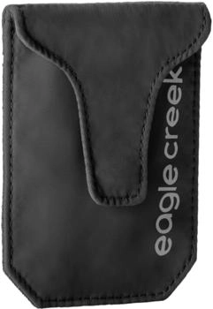 Eagle Creek Security Passport Holder (EC010501) black