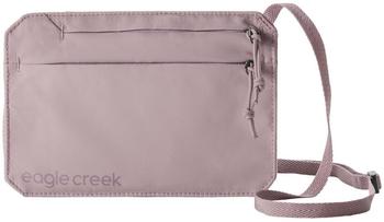 Eagle Creek Security Neck Pouch (EC010504) orchid