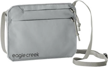 Eagle Creek Security Neck Pouch (EC010504) storm grey