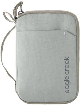 Eagle Creek Stash Pouch Wallet (EC010507) storm grey