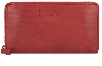 Harold's Submarine (272104) red