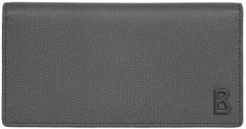 Bogner Realp Wallet (4190001741) darkgrey