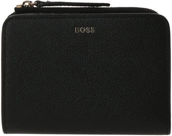 Hugo Boss Alyce Wallet (50536382) black