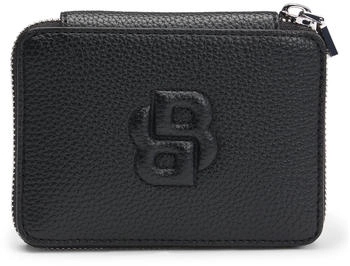 Hugo Boss Anett Wallet (50542050) black