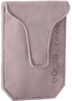 Eagle Creek Security Passport Holder (EC010501) orchid