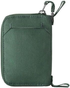Eagle Creek Stash Pouch Wallet (EC010506) grass green