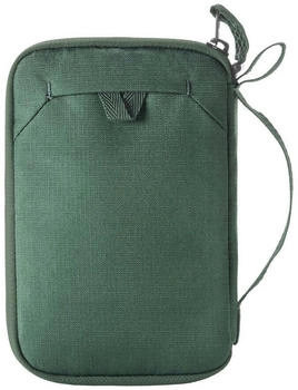 Eagle Creek Stash Pouch Wallet (EC010507) grass green