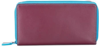 MyWalit Tri-Fold Wallet (375) pompeii