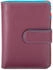 MyWalit Medium Snap Wallet (390)