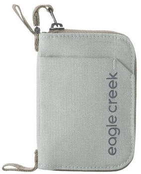 Eagle Creek Stash Pouch Wallet (EC010506) storm grey