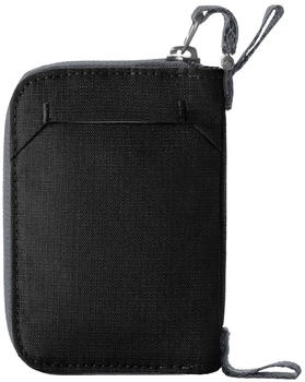 Eagle Creek Stash Pouch Wallet (EC010506) black