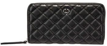 Gerry Weber Insight Wallet (4080005693) black