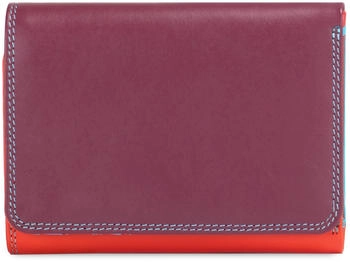 MyWalit Medium Tri-fold (MWT-106) pompeii