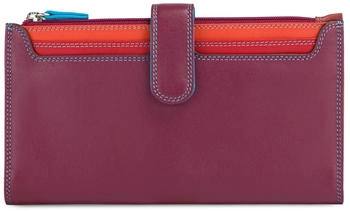 MyWalit Continental Wallet (1277) pompeii