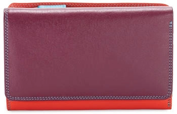 MyWalit Medium Tri-fold I (MWT-363) pompeii