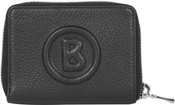 Bogner Bozen Norah (4190001876) black