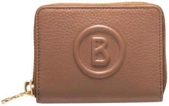 Bogner Bozen Norah (4190001876) cognac