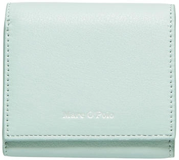 Marc O'Polo Judis Combi Wallet (20819905601110) frozen blue